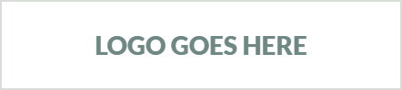 FormsDev logo